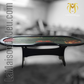 TABLE DE POKER